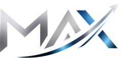 MAX logo